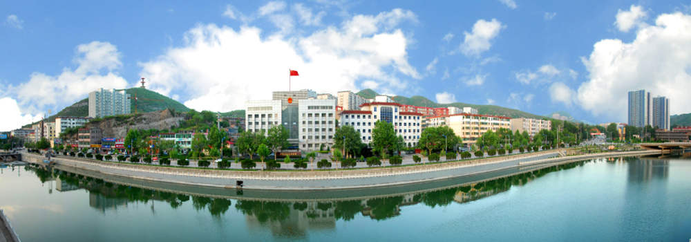  縣域經濟專題研究