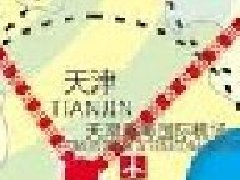 做現(xiàn)代農(nóng)業(yè)的您，園區(qū)發(fā)展規(guī)劃思路一定要了解