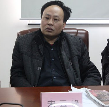 開啟公立醫(yī)院改革試點(diǎn)，促健康產(chǎn)業(yè)迅猛發(fā)展