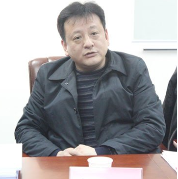 開啟公立醫(yī)院改革試點(diǎn)，促健康產(chǎn)業(yè)迅猛發(fā)展