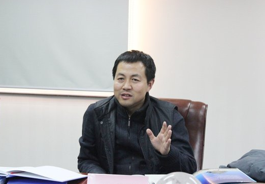 國家高新區(qū)攜手咨詢業(yè)演繹創(chuàng)新體系,培育發(fā)展戰(zhàn)略新興產業(yè)