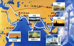 重大戰(zhàn)略實施成效初顯 區(qū)域經(jīng)濟(jì)發(fā)展總體平穩(wěn)