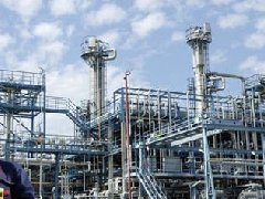 產(chǎn)業(yè)規(guī)劃回頭看，臨洮國家現(xiàn)代農(nóng)業(yè)產(chǎn)業(yè)園開啟新篇章