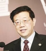 李偉：從制造大國向制造強國轉(zhuǎn)型