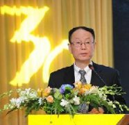 王一鳴：實現(xiàn)經(jīng)濟由大變強關(guān)鍵是轉(zhuǎn)方式