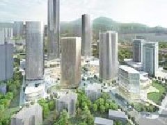 2019京東云（天津）數(shù)字經(jīng)濟(jì)產(chǎn)業(yè)峰會將于11月8日啟動