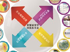 固原經(jīng)濟(jì)開發(fā)區(qū)管委會成立工作專班推進(jìn)重點(diǎn)項(xiàng)目建設(shè)