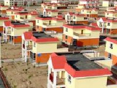 產(chǎn)業(yè)園區(qū)如何規(guī)劃?5種運(yùn)營模式，4大發(fā)展趨勢(shì)