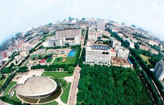 全國(guó)電梯物聯(lián)網(wǎng)安全監(jiān)控服務(wù)平臺(tái)項(xiàng)目落戶(hù)太原高新區(qū)