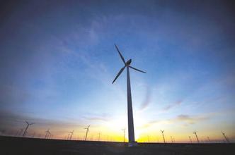 2016年廣東省戰(zhàn)略性新興產(chǎn)業(yè)重點(diǎn)項(xiàng)目庫正式申報(bào)