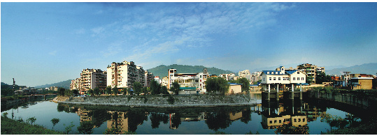 重慶萬(wàn)盛經(jīng)開(kāi)區(qū)大力發(fā)展“旅游+”產(chǎn)業(yè)推進(jìn)全域旅游戰(zhàn)略實(shí)施