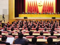 清宮文化園落戶南通經(jīng)濟(jì)技術(shù)開(kāi)發(fā)區(qū)