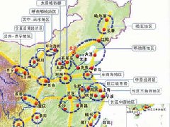 揭東：科學產業規劃 緊湊高效推動園區做優做強