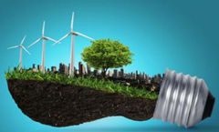 “十三五”期間環(huán)?？偼顿Y或達(dá)17萬億