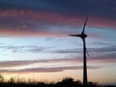 產業園區的規劃是什么？