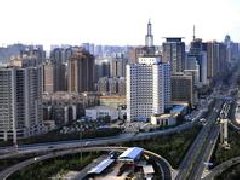 蕭山區(qū)召開“十四五”規(guī)劃基本思路調(diào)研座談會