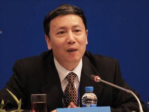 十三五”末基本實現(xiàn)工業(yè)化 產業(yè)政策做五大調整