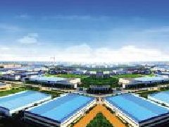 做好芥菜產(chǎn)業(yè)規(guī)劃，“華容芥菜”品牌價(jià)值估價(jià)超9億