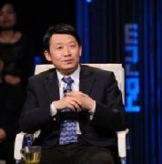 隆國強(qiáng)：以信息化促進(jìn)經(jīng)濟(jì)轉(zhuǎn)型升級(jí)