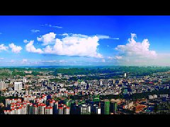 “十四五”能源產業規劃將有哪些調整？