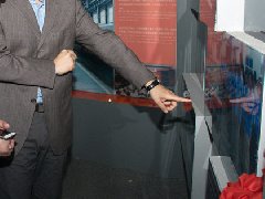 1.3億，甘肅玉門市經(jīng)濟(jì)開(kāi)發(fā)區(qū)污水處理廠PPP項(xiàng)目招標(biāo)