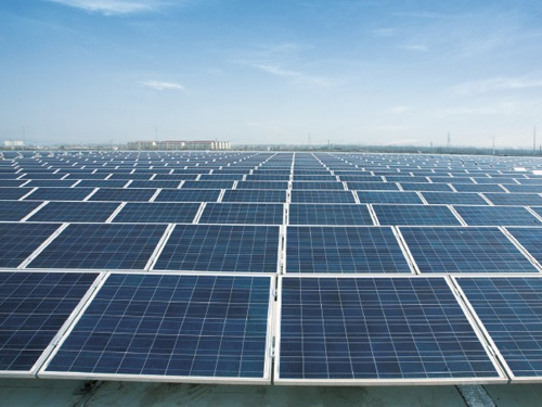 發(fā)改委：建立光伏補貼逐步下調機制