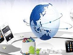 青島出臺最新康養產業規劃，走到全國前列