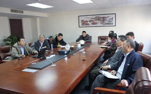 探索美麗鄉(xiāng)村建設(shè),啟動(dòng)縣域經(jīng)濟(jì)新型城鎮(zhèn)化研究