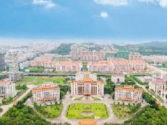 石家莊市印發“4＋4”現代產業發展總體規劃