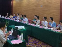 【產業規劃】國家發改委印發《西部陸海新通道總體規劃》