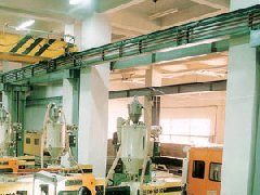 ?臨沂市林產(chǎn)工業(yè)產(chǎn)業(yè)發(fā)展規(guī)劃（2019-2025）項目終期匯報會在山東臨沂召開