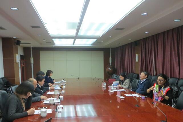 河北邢臺(tái)經(jīng)開區(qū)促升國家高新區(qū)提上歷史日程