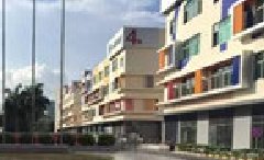 蚌埠市積極搶抓5G產(chǎn)業(yè)規(guī)劃發(fā)展新機遇