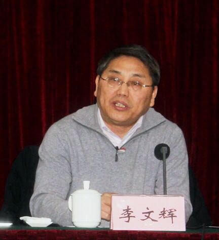 宣州經開區正式啟動創建國家高新區動員大會