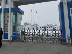 三大“功能圈” 發(fā)力新征程 杭州錢塘新區(qū)公布產(chǎn)業(yè)規(guī)劃藍圖