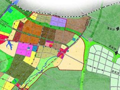 生態(tài)環(huán)境部：“十四五”期間實(shí)現(xiàn)全國碳排放權(quán)交易市場(chǎng)平穩(wěn)有效運(yùn)行