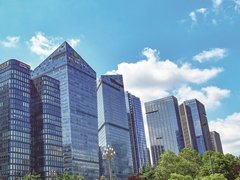 十四五時期，現代農業產業園創建要點及政策分析！