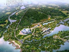 民盟河北省委提案“優化產業結構，推動冰雪產業發展的建議”落地