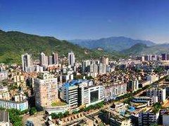 梧州市政協委員熱議農業產業如何實現高質量發展