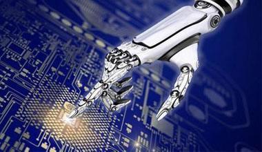 產(chǎn)業(yè)園區(qū)的集聚效應(yīng)，可以為“中國制造”帶來什么？