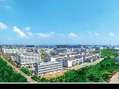 “十四五”規劃編制中要抓緊做好這件事！