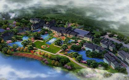 山東出臺(tái)新材料產(chǎn)業(yè)規(guī)劃 2025年產(chǎn)業(yè)收入超2萬億人民幣