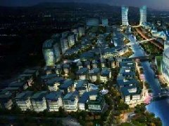 廈門一紙清單引導產業合理布局