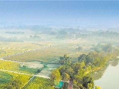 打造＂中國(guó)數(shù)壩＂！張家口市大數(shù)據(jù)產(chǎn)業(yè)規(guī)劃印發(fā)！