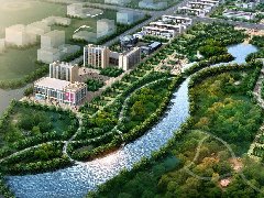 北京市出臺《文化產業高質量發展三年行動計劃（2020-2022年）》