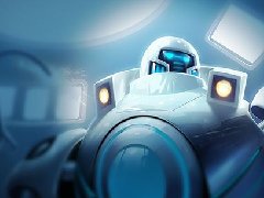 5G網(wǎng)絡(luò)建設(shè)80% 2020年5g產(chǎn)業(yè)發(fā)展前景趨勢分析