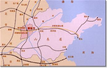山東擬經(jīng)濟(jì)開發(fā)區(qū)條例縣市區(qū)開發(fā)區(qū)不超一個(gè)