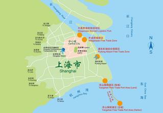 國務(wù)院關(guān)于印發(fā)進一步深化中國（上海）自由貿(mào)易試驗區(qū)改革開放方案的通知