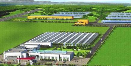 兩會熱點提案：以農業(yè)信息化推動縣域農業(yè)產業(yè)集群發(fā)展