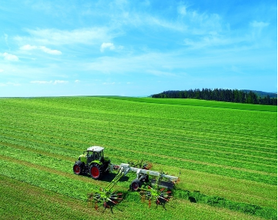 解讀2015年海門現代農業(yè)扶持政策